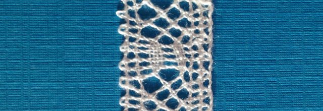 Dentelle sans carton 3