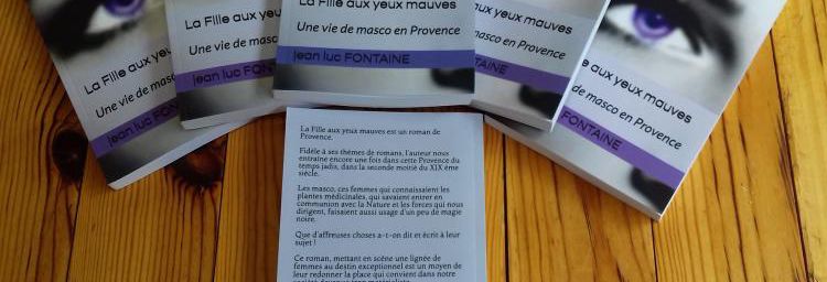 Estivales du Cercle des Auteurs Bandolais