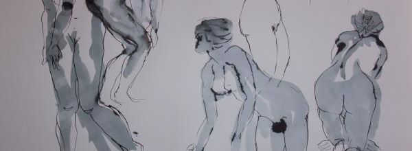 Lundi - Une, deux ou trois minutes