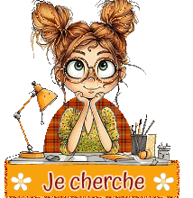 blinkie, gif anime, j'comprends rien, rien compris 04