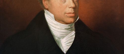 Le coup de Bourse de Nathan Rothschild
