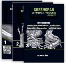 [Kindle] ORTOPEDIA Y FRACTURAS EN IMAGEN. 3 VOLS descargar gratis