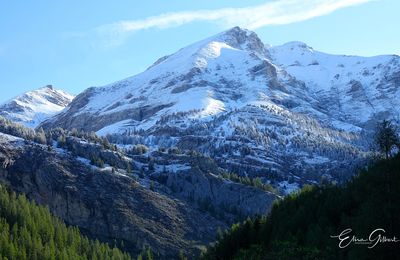  Haut Verdon "Allos" 1#2