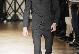 mode fashion