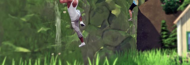 15 Day Célian & Arden - Jour 12