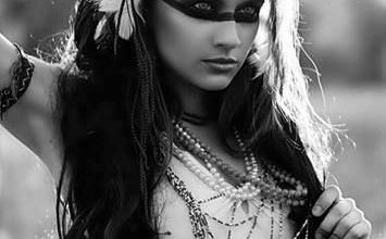 Mon Higher self sur Pinterest