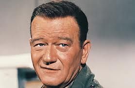 Une question de charisme..