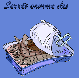 Pétanque / 1er octobre 2021