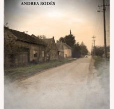Descargar CUANDO SE VAYA LA NIEBLA ANDREA RODES Gratis - EPUB, PDF y MOBI