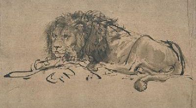 Rembrandt