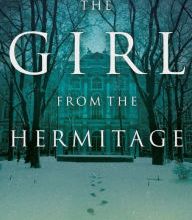 Download Pdf The Girl from the Hermitage