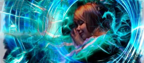 SONGE