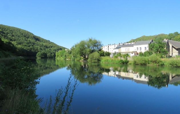 Bogny sur Meuse -2