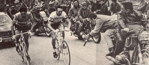Tour de France