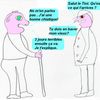 On reste ZEN malgré la chiatique ...