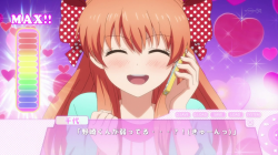Gekkan Shojo Nozaki-kun 4 - Des effets en veux-tu en voilà !