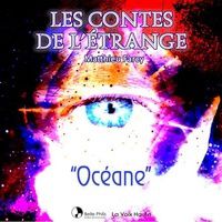 [download pdf] Océane
