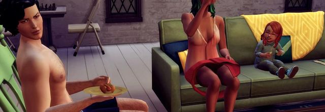 [CALF] Automne 3 - Semaine 14 - Jours 98 à 103