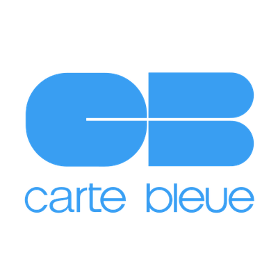 Manouches et CB