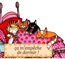 Dommage, pas facile, injuste,gif anime, blinkie