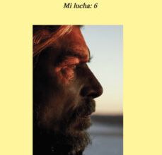 {pdf descargar} FIN: MI LUCHA: 6
