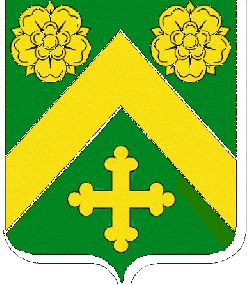 Cressy-Omencourt