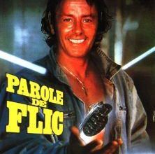 BOX OFFICE PARIS DU 21/8/85 AU 27/8/85