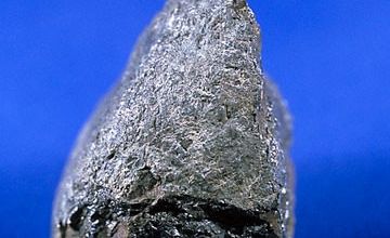 Magnétite