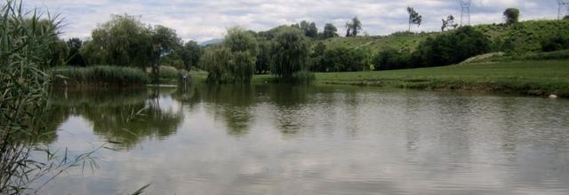Beaucroissant.. Le Clos..