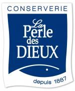 Nouveau Partenariat-La Perle des Dieux