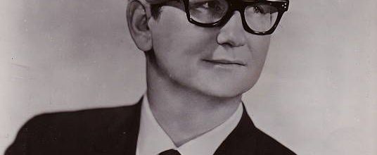 photo roy orbison 