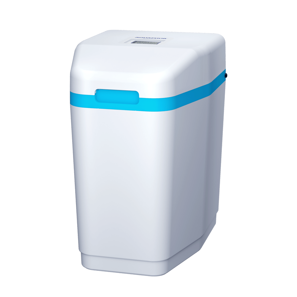 aquaphor s550 p1