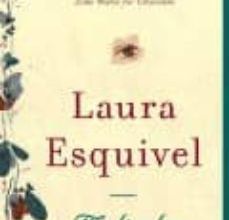 MALINCHE leer pdf