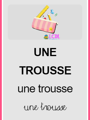 Un générateur de cartes nomenclatures