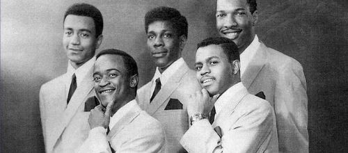The Precisions : CD " If This Is Love 1964-1969 " SB Records DP 145 [ FR ]