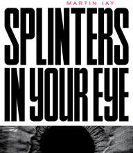 [Kindle] Splinters in Your Eye: Essays on the Frankfurt School download