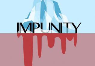 Impunity, voyage au cœur de l’injustice environnementale
