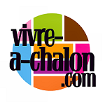 La Lettre de vivre-a-chalon.com