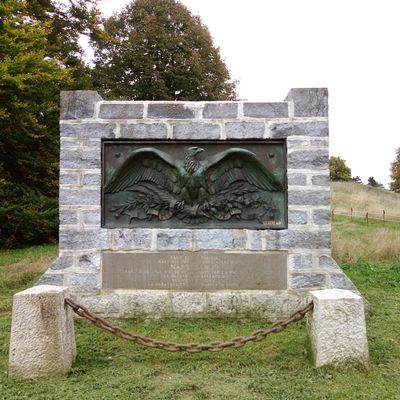 En zigzag sur le plateau matheysin