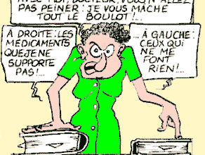 Pffff suspension obligée à nouveau..........