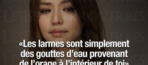 Quand les mots se mettent à jouer... - Bruno
