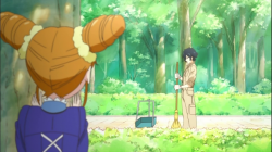Aikatsu 11 le retour