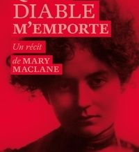 Download Pdf Que le diable m'emporte