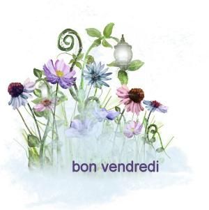 BLEU GRIS BRETON