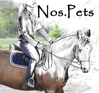 nos.pets