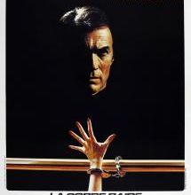 BOX OFFICE FRANCE 1985 TOP 51 A 60