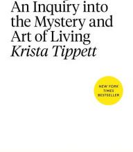 {pdf download} Becoming Wise: An Inquiry into the Mystery and Art of Living