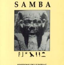 Samba