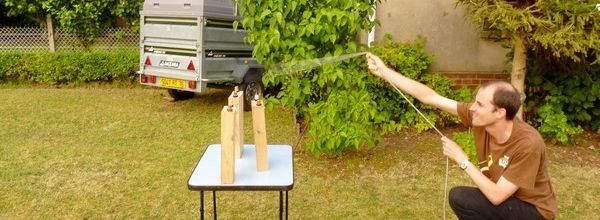 Jeux débiles (1)