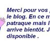 On ne rate pas l'humour du mercredi.